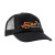Vaunt X Trucker Cap - Black - One Size image