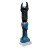Bosch GKH 18V-50 18V Hydraulic Cable Cutter - Body image 2