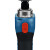 Bosch GLH 18V-60 18V Hydraulic Punching Tool - Body image 2