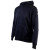 Caterpillar Essentials Hoodie - Navy image 1