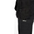 Caterpillar Nexus Holster Stretch Trouser - Black image 6
