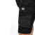 Caterpillar Essentials Stretch Holster Short - Black image 5