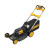 Dewalt DCMWSP660N-XJ Twin 54V XR FLEXVOLT Brushless 53cm Self Propelled Lawn Mower - Body image 1