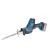 Bosch GSA 18V-LI C 18V Reciprocating Saw - Body image