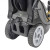SIP Tempest P660/150 Electric Pressure Washer image 2