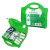 Click Medical Delta HSE Large First Aid Kit image 2