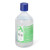 Click Medical Eyewash Bottle - 500ml image