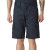 Dickies Everyday Work Shorts - Black image