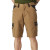 Dickies Everyday Work Shorts - Khaki image