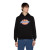 Dickies Icon Logo Hoodie - Black image
