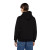 Dickies Icon Logo Hoodie - Black image 1