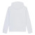 Dickies Icon Logo Hoodie - White image 1
