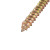 Vaunt 7.5 x 102mm Concrete Frame Screws - Box of 100 image 2