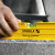 Stabila Type 96-2 M Spirit Level 1830mm image E