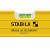 Stabila Type 96-2 M Spirit Level 1830mm image 1