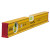 Stabila Type 80 AS Spirit Level 400mm image