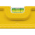 Stabila Type 82 S Spirit Level 600mm image 1