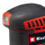 Einhell TE-OS 18/113 Li-Solo 18V Palm Sander - Body image 2