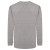 JCB Long-Sleeve T-Shirt - Grey image 2