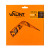 Vaunt Essentials 160mm Demolition Energy Saving Circular Saw Blade image E
