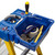 Werner Lock-In Utility Bucket - GIVEAWAY image 1
