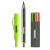 Tracer Pro Series Tough Construction Pencil Kit with Site Holster image