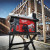 Milwaukee M18 FTS210-121B 18V FUEL ONE-KEY Brushless Table Saw, 12Ah HighOutput Battery & Charger image A