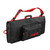Mafell Crosscut Guide Track Bag TZ-FT800 image