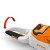Stihl HSA 60 Cordless 60cm Hedge Trimmer - Body image 3