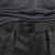 TuffStuff Proflex Black Work Shorts & Belt image B