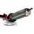 Metabo WEA 17-125 Quick Electric Angle Grinder image 1