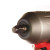 Milwaukee M18 BLHIWF12-0 Brushless 1/2" High Torque Impact Wrench - Body image 2