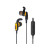 Dewalt Jobsite Wireless Earphones (DWT1909935) image 2