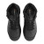Totectors Williams AT Safety Boots - Black image 1