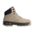 Totectors Williams AT Safety Boots - Stone image 6