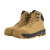 Totectors Williams AT Safety Boots - Wheat image 2