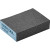 Festool 201080 P36 GRANAT Sanding Block - Pack of 6 image 2