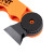 Vaunt Heavy Duty Sealant Stripper image 1