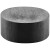Festool 200060 EVA Adhesive Black for KA 65 Edge Bander - Pack of 48 image