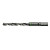 Festool 492518 10mm D CE/W Drill Bit image