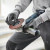 Festool AGC 18-125 18V Brushless Angle Grinder – Body & Case with Free 5.0Ah Battery image C