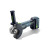 Festool AGC 18-125 18V Brushless Angle Grinder – Body & Case with Free 5.0Ah Battery image 1