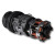 Einhell TP-CD 18/50 Li-i BL-Solo 18V Brushless Combi Drill, 1x 4.0Ah Battery & Charger image 4