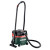 Metabo AS 20 M PC Electric All Purpose M-Class Vacuum Cleaner - 240V image 1