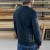 Festool LS-FT1 100 Years Long-Sleeved Shirt image B
