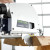 Festool 100 Years Limited Edition TS 60 KEBQ-Plus 240V Plunge-Cut Saw with Systainer Case image D