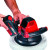 Einhell CE-CB 18/254 Li-Solo 18V Car Polisher, 1x 2.0Ah Battery & Charger image 2