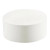 Festool 499813 EVA Adhesive White for KA 65 Edge Bander - Pack of 48 image 1
