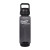 Milwaukee PACKOUT Plastic Bottle with Chug Lid - Black / 1005ml image