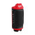 Milwaukee M12 SPEJSG2-0 12V Bluetooth Jobsite Speaker - Body image 1